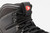 Greys Tital Cleated Sole Wading Boots