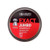 JSB Exact Diablo Air gun Pellets .177/.22