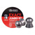 JSB Exact Diablo RS Air gun Pellets .22