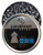 RWS Superpoint Air Gun Pellets .177/.22