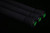 Korda Kaizen Green 10ft Carp Rods