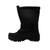 Tronixpro Snug Boots