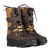 Dedito Moorland Boots