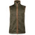 Jack Pyke Melange Fleece Gilet
