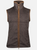 Jack Pyke Melange Fleece Gilet