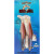 Red Gill Iwashi Bass Lure Swimbaits - Wagasaki
