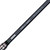 Tronixpro Guerilla Bass GT  2pc  3.50m / 11’6″ / 56-112g / 2-4oz Bass Fishing Rod