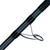 Tronixpro Guerilla Flattie GT 2pc 3.35m / 11’ / 28-84g / 1-3oz Fishing Rod