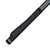 Tronixpro Guerilla Flattie GT 2pc 3.35m / 11’ / 28-84g / 1-3oz Fishing Rod