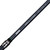 Tronixpro Guerilla Flattie GT 2pc 3.35m / 11’ / 28-84g / 1-3oz Fishing Rod