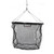 Tronixpro Standard Folding Drop Net - 50cm