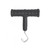 Tronixpro Knot Pulling Tool
