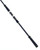 Daiwa Crossfire Bass 9ft 7-28g Lure Spinning Rod 