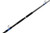 NEW - Century Eliminator X90 14ft 6in 125g-200g Beach Fishing Rod