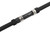 Century Eliminator X100 14ft 6in 125g-225g Beach Fishing Rod