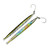 HTO Pathfinder Jig Lure 18g - 90mm
