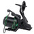 Tronixpro Guerilla Surf 8000 Fixed Spool Fishing Reel 