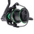 Tronixpro Guerilla Surf 8000 Fixed Spool Fishing Reel 