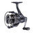 Mitchell MX3 Pro 4000 Spinning Reel