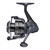 Mitchell MX3 Pro 4000 Spinning Reel