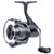 Savage Gear Fazor 4000 Spinning Reel