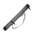 Tronixpro Single Compartment Quiver - Grey/Black