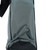Tronixpro Double Compartment Quiver - Grey/Black