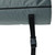Tronixpro Double Compartment Quiver - Grey/Black