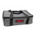 Tronixpro Bait Stocker Cool Bag - Grey/Black