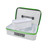 Tronixpro Bait Stocker - 41 x 26 x 10cm - White