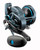 Daiwa Saltist 25STT SD20H Sea Fishing Multiplier Reel
