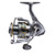 Mitchell MX4 Pro 4000 Spinning Reel