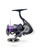 Daiwa 24 Prorex X LT4000 C Spinning Reel