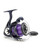 Daiwa 24 Prorex X LT4000 C Spinning Reel