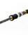 Daiwa Legalis Seabass 9ft 10-35g Spinning Rod 