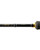 Daiwa Legalis Seabass 9ft 10-35g Spinning Rod 