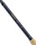 Daiwa Legalis 9'-10′ 20-50g - 9 Piece Travel Spinning Rod