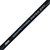 Tronixpro Competition 247 Match - 4.27m - 14ft - 125-225g - 4-8oz - 2 Piece Beach Fishing Rod