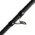 Tronixpro Competition 247 Rock - 4.27m - 14ft - 125-225g - 4-8oz - 2 Piece Beach Fishing Rod