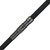 Tronixpro Competition 247 Rock - 4.27m - 14ft - 125-225g - 4-8oz - 2 Piece Beach Fishing Rod