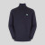 Ridgeline Navy Narvic Fleece