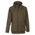 Percussion Men's Bristol Jacket - Khaki