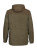 Percussion Men's Bristol Jacket - Khaki
