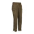 Percussion Men's Bristol Trousers - Khaki