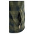 Jack Pyke Tundra Check Shirt - Green