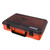 AXIA  Lure Carrying Box / Tray - 38.5 x 28 x 8cm