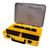 AXIA  Lure Carrying Box / Tray - 38.5 x 28 x 8cm