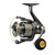 Mitchell MX2 SW 6000 Spinning Reel