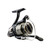 Mitchell MX2 SW 6000 Spinning Reel