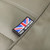Team Vass 220 Unlined Jacket - Waterproof - Khaki Edition